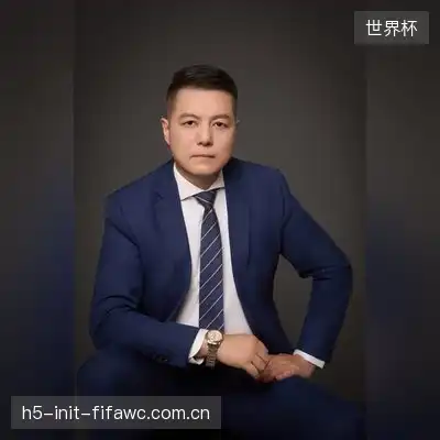 方葵凝
