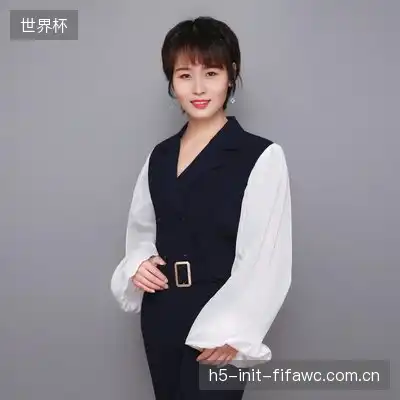 冯德月